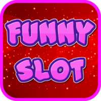 Funny Slot