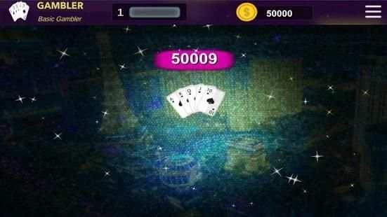 Free Money Apps Google Play Casino screenshot 4