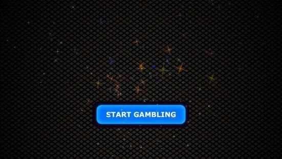 Free Money Apps Google Play Casino screenshot 5