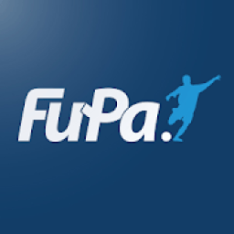 FuPa icon
