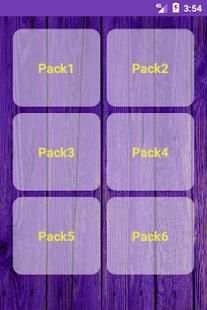 Learn Sight Words with Sentences screenshot 10
