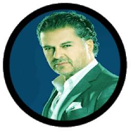 راغب علامة 1.0