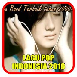 Lagu Pop Indonesia 8.9