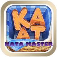 Guide Jawaban Kata Master on 9Apps