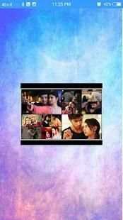 Tv Serial Video Status screenshot 4