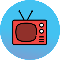 ikon Tv Serial Video Status