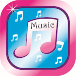 Redimi2 Musica أيقونة