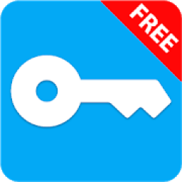 ikon ZOZ VPN - Unlimited , Free