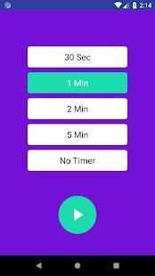 Brain Trainer screenshot 8