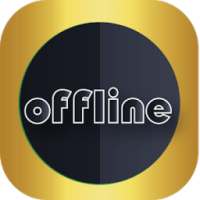 Offline for WhatsApp