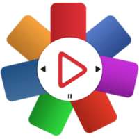 Film Slideshow Maker 2017