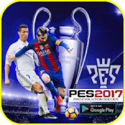 ikon veplays for pes 2017