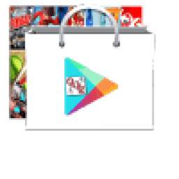 play storez Games Quiz 1.0