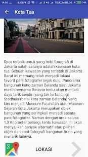 Belajar Fotografi screenshot 3