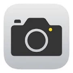 Belajar Fotografi icon