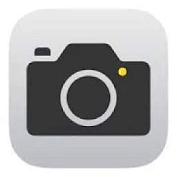 Belajar Fotografi 1.0