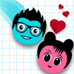 Love Shots Ball आइकन