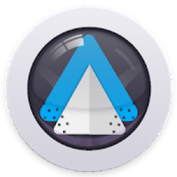 ikon Guide for Android Auto Maps GPS- Android Auto tips