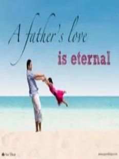 Father Wallpapers स्क्रीनशॉट 29