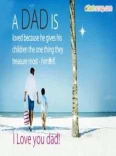 Father Wallpapers स्क्रीनशॉट 2