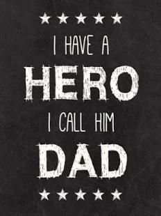 Father Wallpapers स्क्रीनशॉट 9