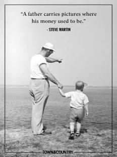 Father Wallpapers स्क्रीनशॉट 13