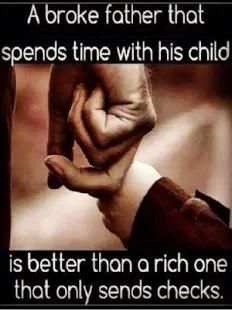 Father Wallpapers स्क्रीनशॉट 6