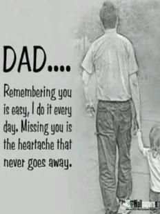 Father Wallpapers स्क्रीनशॉट 5