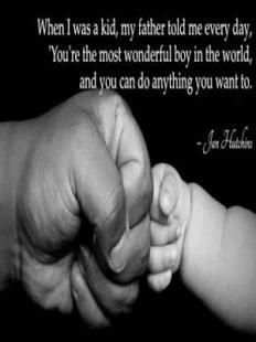 Father Wallpapers स्क्रीनशॉट 24