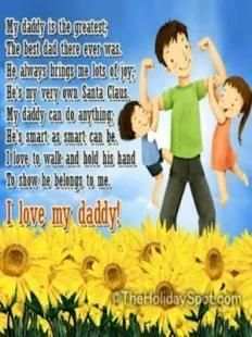 Father Wallpapers स्क्रीनशॉट 21
