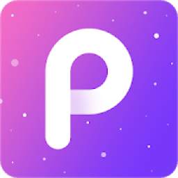 Picks Art 1.9