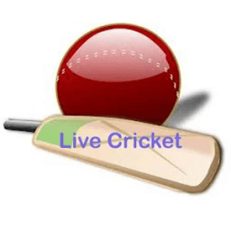 ikon Live Cricket