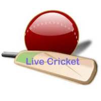 Live Cricket