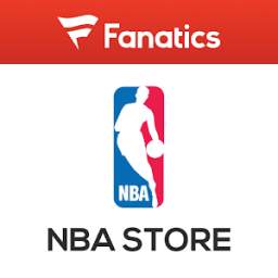 Fanatics NBA