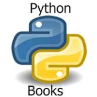 Python Programming Books