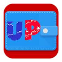 Uni Pocket - All In One Gaming & Tools App on 9Apps