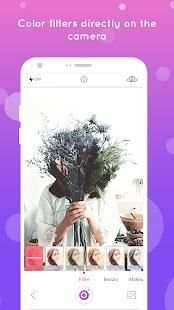 Picks Art Pro screenshot 4