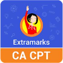 CA- CPT Test Prep - Extramarks