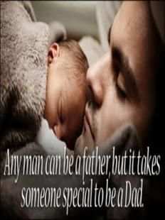 Father Wallpapers स्क्रीनशॉट 16