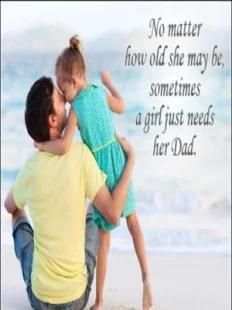 Father Wallpapers स्क्रीनशॉट 15