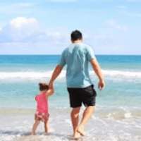 Father Wallpapers