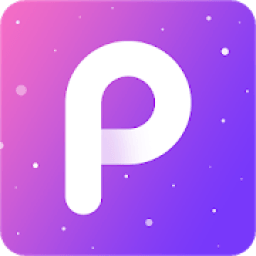 Picks Art Pro आइकन