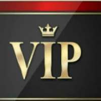 PURE FIXED VIP on 9Apps