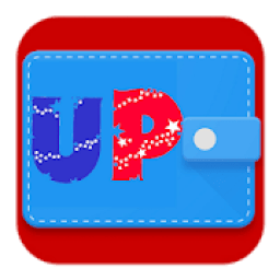 ikon Uni Pocket - All In One Gaming &amp; Tools App