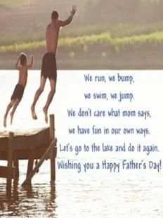 Father Wallpapers स्क्रीनशॉट 27
