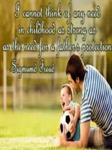 Father Wallpapers स्क्रीनशॉट 34