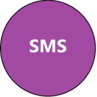 SMS Bomb on 9Apps