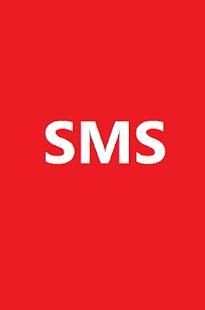 SMS Bomb screenshot 1