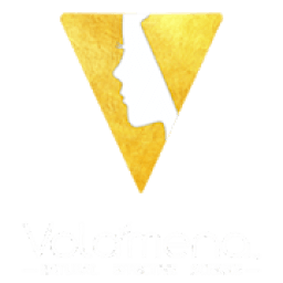 ikon Volamena - Health &amp; Beauty