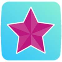 Video Star Maker Guide - Tips For VideoStar Maker